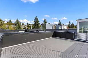 6318 41st Ave SW, Seattle, WA 98136 - Photo 18