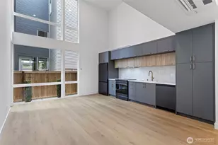 6318 41st Ave SW, Seattle, WA 98136 - Photo 2