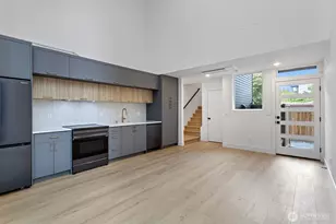 6318 41st Ave SW, Seattle, WA 98136 - Photo 4