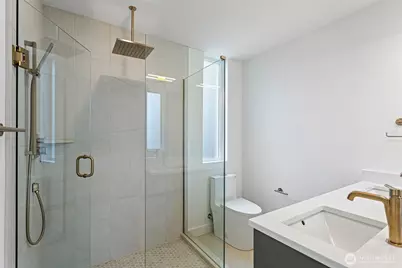 6318 41st Avenue SW #C3, Seattle, WA 98136 - Photo 16
