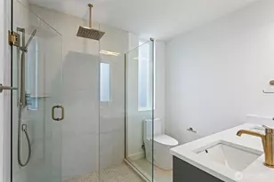 6318 41st Ave SW, Seattle, WA 98136 - Photo 16