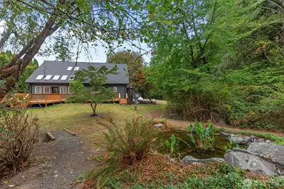 10454 Arrow Point Drive NE, Bainbridge Island, WA 98110 - Photo 36