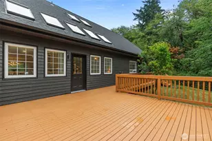 10454 Arrow Point Dr NE, Bainbridge Island, WA 98110 - Photo 38