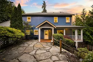4618 Lakeway Dr, Bellingham, WA 98229 - Photo 36