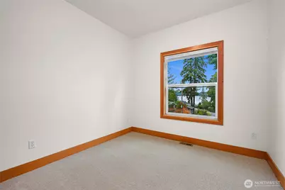4618 Lakeway Drive, Bellingham, WA 98229 - Photo 24