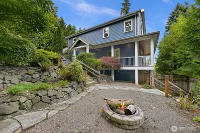 4618 Lakeway Drive, Bellingham, WA 98229 - Photo 32