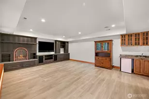 4618 Lakeway Dr, Bellingham, WA 98229 - Photo 26