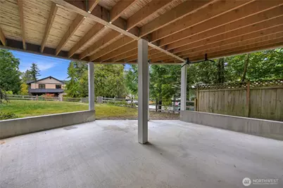 4618 Lakeway Drive, Bellingham, WA 98229 - Photo 28