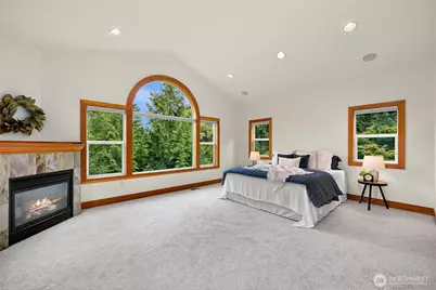 4618 Lakeway Drive, Bellingham, WA 98229 - Photo 18