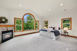 4618 Lakeway Dr, Bellingham, WA 98229 - Photo 18
