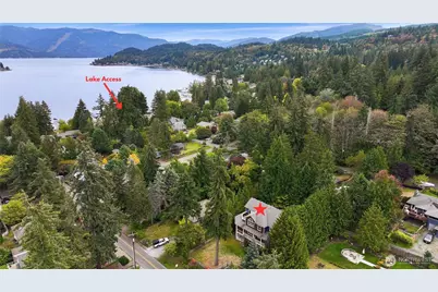 4618 Lakeway Drive, Bellingham, WA 98229 - Photo 4