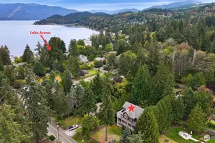 4618 Lakeway Dr, Bellingham, WA 98229 - Photo 4
