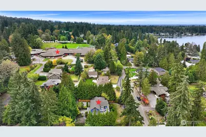 4618 Lakeway Drive, Bellingham, WA 98229 - Photo 6