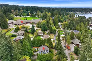 4618 Lakeway Dr, Bellingham, WA 98229 - Photo 6
