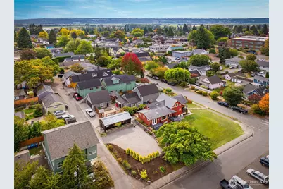 529 Avenue C, Snohomish, WA 98290 - Photo 38