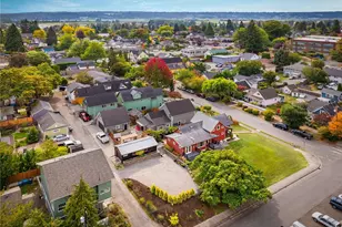 529 Ave C, Snohomish, WA 98290 - Photo 38