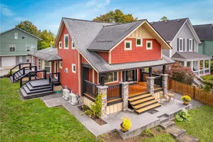 529 Ave C, Snohomish, WA 98290 - Photo 34