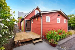 529 Ave C, Snohomish, WA 98290 - Photo 28