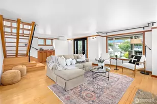 529 Ave C, Snohomish, WA 98290 - Photo 10