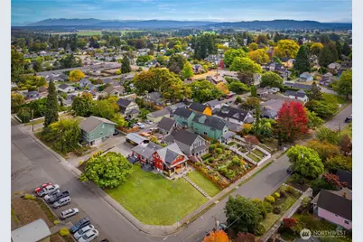 529 Avenue C, Snohomish, WA 98290 - Photo 6