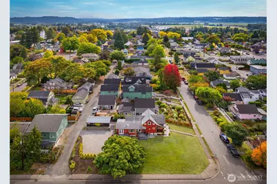 529 Avenue C, Snohomish, WA 98290 - Photo 30