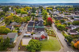 529 Ave C, Snohomish, WA 98290 - Photo 30