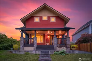 529 Ave C, Snohomish, WA 98290 - Photo 2