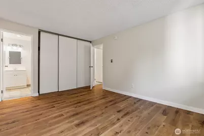 4501 Grandview Drive W #T313, University Place, WA 98466 - Photo 10