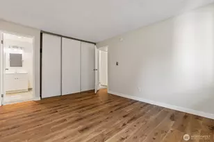 4501 Grandview Dr W, University Place, WA 98466 - Photo 10