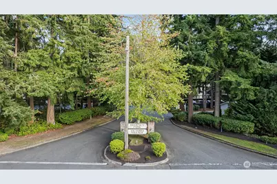4501 Grandview Drive W #T313, University Place, WA 98466 - Photo 2
