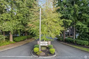 4501 Grandview Dr W, University Place, WA 98466 - Photo 2