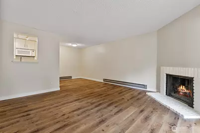 4501 Grandview Drive W #T313, University Place, WA 98466 - Photo 8