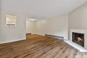 4501 Grandview Dr W, University Place, WA 98466 - Photo 8