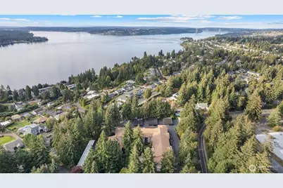 4501 Grandview Drive W #T313, University Place, WA 98466 - Photo 22