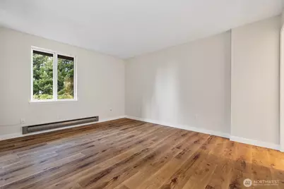 4501 Grandview Drive W #T313, University Place, WA 98466 - Photo 14