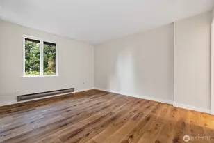 4501 Grandview Dr W, University Place, WA 98466 - Photo 14