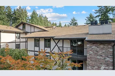 4501 Grandview Drive W #T313, University Place, WA 98466 - Photo 16