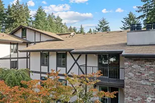 4501 Grandview Dr W, University Place, WA 98466 - Photo 16