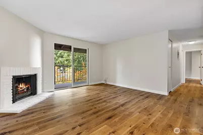 4501 Grandview Drive W #T313, University Place, WA 98466 - Photo 6