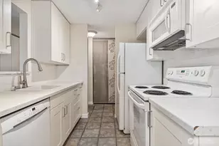 4501 Grandview Dr W, University Place, WA 98466 - Photo 4