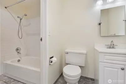 4501 Grandview Drive W #T313, University Place, WA 98466 - Photo 12