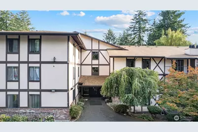 4501 Grandview Drive W #T313, University Place, WA 98466 - Photo 1