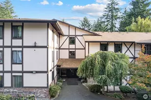 4501 Grandview Dr W, University Place, WA 98466 - Photo 1