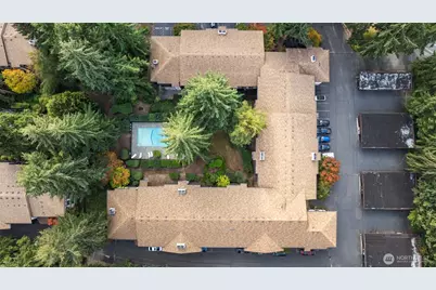 4501 Grandview Drive W #T313, University Place, WA 98466 - Photo 18