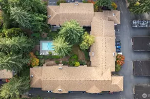 4501 Grandview Dr W, University Place, WA 98466 - Photo 18