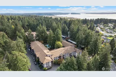 4501 Grandview Drive W #T313, University Place, WA 98466 - Photo 20