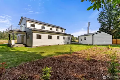 3900 228th Avenue SE, Enumclaw, WA 98022 - Photo 38