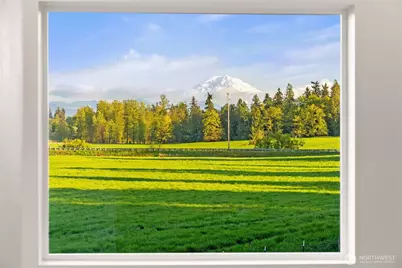 3900 228th Avenue SE, Enumclaw, WA 98022 - Photo 4