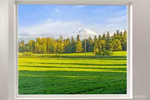 3900 228th Ave SE, Enumclaw, WA 98022 - Photo 4