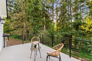 3900 228th Ave SE, Enumclaw, WA 98022 - Photo 22